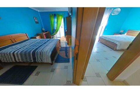 #casasdosotavento#Olhão
