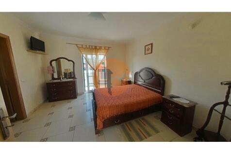 #casasdosotavento#Olhão