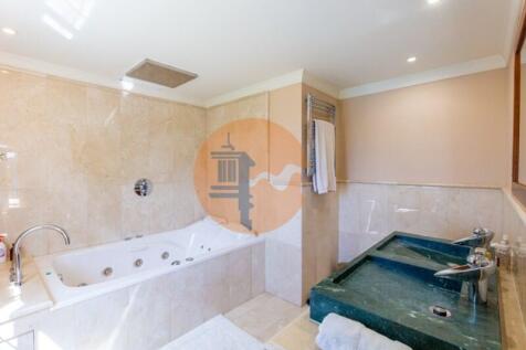 Property Image 59
