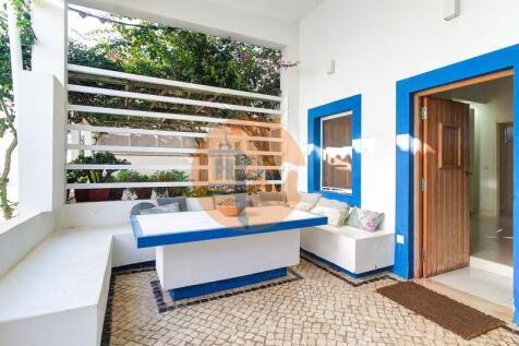 Property Image 35
