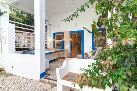 Property Image 36