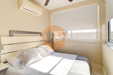 Property Image 60