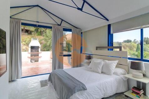 Property Image 61
