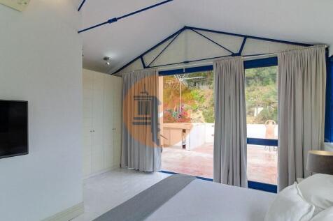 Property Image 62