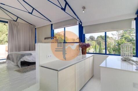 Property Image 63