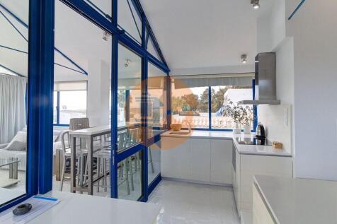 Property Image 64