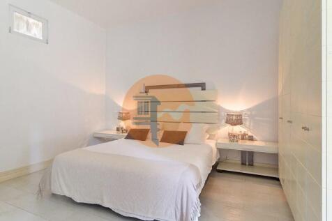 Property Image 66