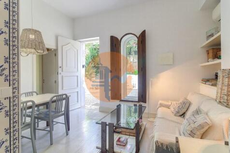 Property Image 69
