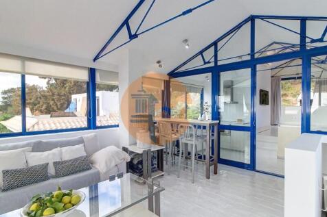 Property Image 70