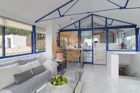 Property Image 72