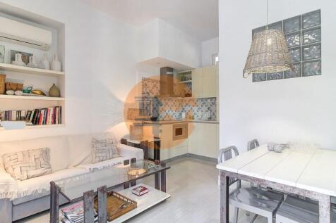 Property Image 81