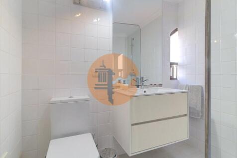 Property Image 89