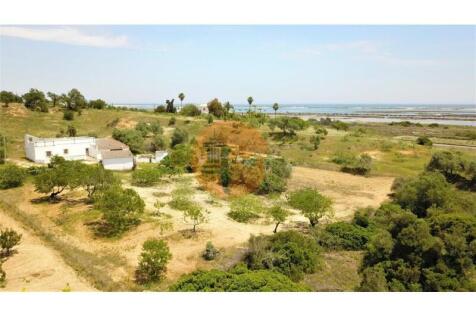 housing#vista#Mar#Fuseta #casasdosotavento#Olhão