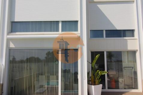 Property Image 60