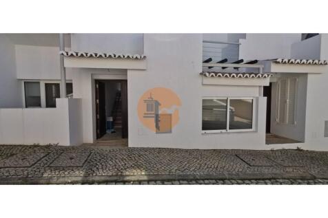 #CasasdoSotavento #Carveiro #Lagoa #Portugal #Algarve #CasasdoSotaventoOlhão #Moradia