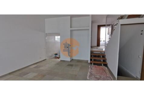 #CasasdoSotavento #Carveiro #Lagoa #Portugal #Algarve #CasasdoSotaventoOlhão room
