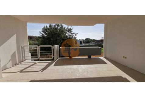 #CasasdoSotavento #Carveiro #Lagoa #Portugal #Algarve #CasasdoSotaventoOlhão