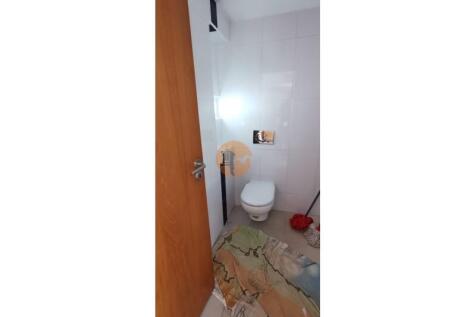 Bathroom #CasasdoSotavento #Carveiro #Lagoa #Portugal #Algarve #CasasdoSotaventoOlhão