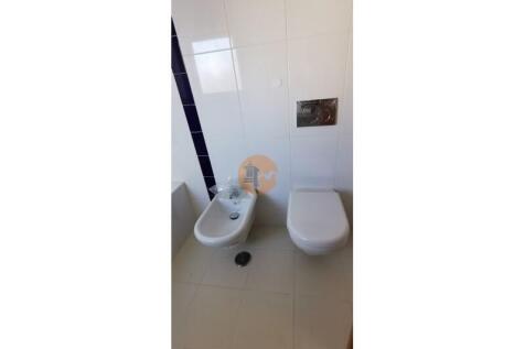 Bathroom #CasasdoSotavento #Carveiro #Lagoa #Portugal #Algarve #CasasdoSotaventoOlhão #Moradia