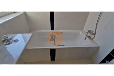 Bathroom #CasasdoSotavento #Carveiro #Lagoa #Portugal #Algarve # #CasasdoSotaventoOlhão