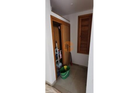 Dispense #CasasdoSotavento #Carveiro #Lagoa #Portugal #Algarve #CasasdoSotaventoOlhão