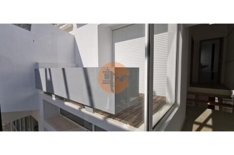 Exterior #CasasdoSotavento #Carveiro #Lagoa #Portugal #Algarve #CasasdoSotaventoOlhão #Moradia