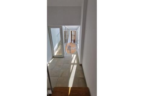 #CasasdoSotavento #Carveiro #Lagoa #Portugal #Algarve #CasasdoSotaventoOlhão #Moradia Hall