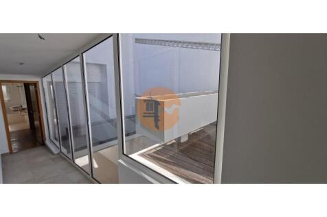 Panoramic View #CasasdoSotavento #Carveiro #Lagoa #Portugal #Algarve #CasasdoSotaventoOlhão #Moradia