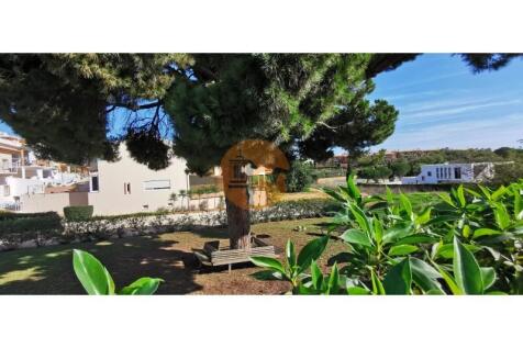 Garden #CasasdoSotavento #Carveiro #Lagoa #Portugal #Algarve #CasasdoSotaventoOlhão #Moradia #Praia