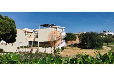 #CasasdoSotavento #Carveiro #Lagoa #Portugal #Algarve #CasasdoSotaventoOlhão #Moradia