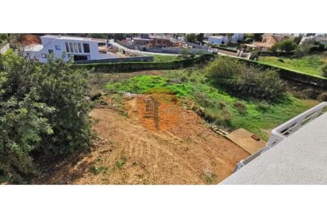 #CasasdoSotavento #Carveiro #Lagoa #Portugal #Algarve #CasasdoSotaventoOlhão #MoradiaIsolada