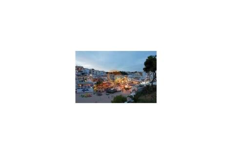 #CasasdoSotavento #Carveiro #Lagoa #Portugal #Algarve #CasasdoSotaventoOlhão