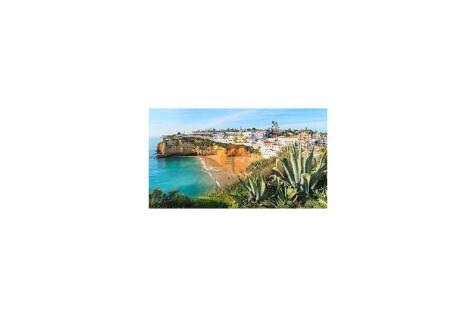 #CasasdoSotavento #Carveiro #Lagoa #Portugal #CasasdoSotaventoOlhão #Algarve
