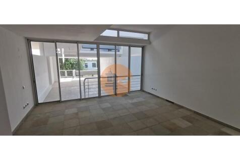 Living Room T2#Carvoeiro#Lagoa#Carvoeiro#CASASDOSOTAVENTO (14)