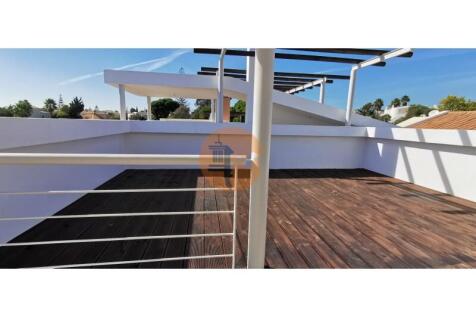Rooftop-House T2#Carvoeiro#Lagoa#Carvoeiro#CASASDOSOTAVENTO (2)