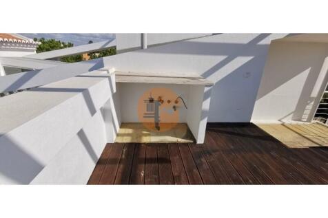 Rooftop-House T2#Carvoeiro#Lagoa#Carvoeiro#CASASDOSOTAVENTO (3)