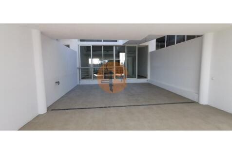 Garage-House T2#Carvoeiro#Lagoa#Carvoeiro#CASASDOSOTAVENTO (16)