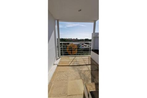 Balcony-House T2#Carvoeiro#Lagoa#Carvoeiro#CASASDOSOTAVENTO (1)