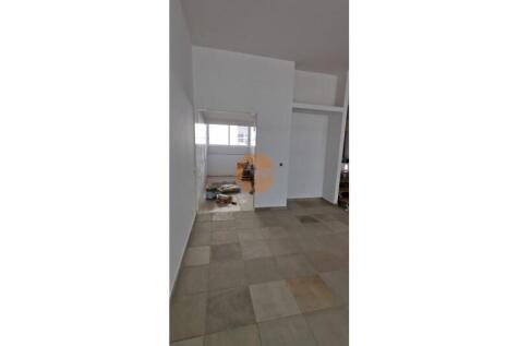 Living Room T2#Carvoeiro#Lagoa#Carvoeiro#CASASDOSOTAVENTO (17)