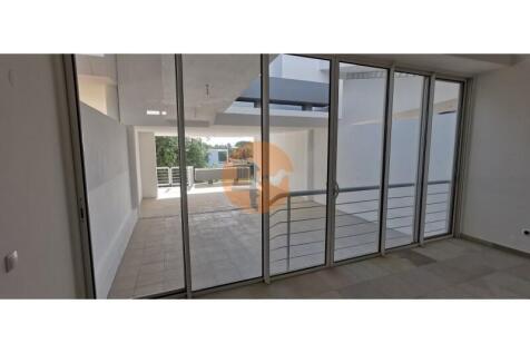 Living Room T2#Carvoeiro#Lagoa#Carvoeiro#CASASDOSOTAVENTO (15)