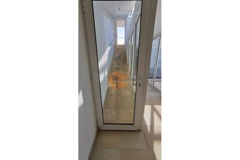 Corridor-House T2#Carvoeiro#Lagoa#Carvoeiro#CASASDOSOTAVENTO (31)