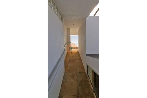 Corridor-House T2#Carvoeiro#Lagoa#Carvoeiro#CASASDOSOTAVENTO (32)