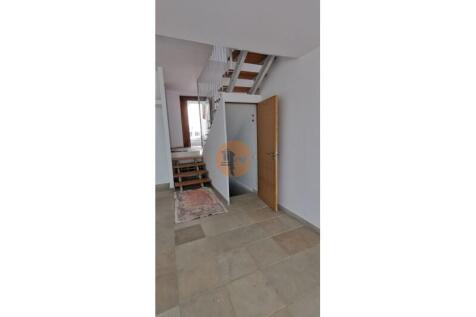 Corridor-House T2#Carvoeiro#Lagoa#Carvoeiro#CASASDOSOTAVENTO (33)