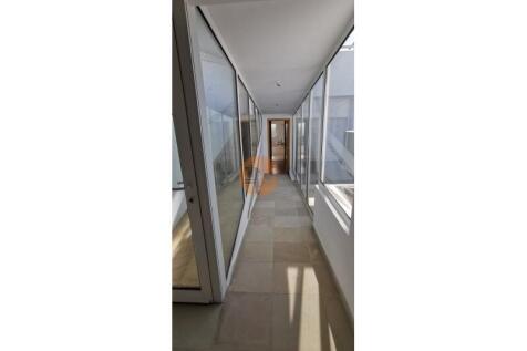 Corridor-House T2#Carvoeiro#Lagoa#Carvoeiro#CASASDOSOTAVENTO (34)