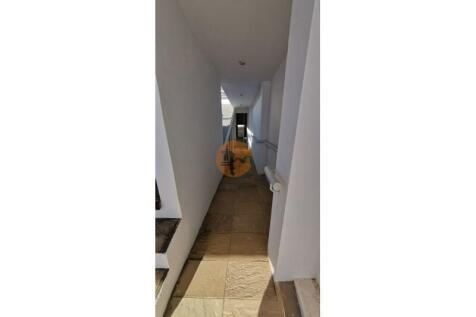 Staircase-House T2#Carvoeiro#Lagoa#Carvoeiro#CASASDOSOTAVENTO (1)