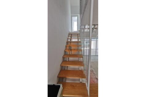 Staircase-House T2#Carvoeiro#Lagoa#Carvoeiro#CASASDOSOTAVENTO (18)