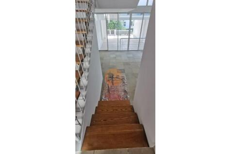 Staircase-House T2#Carvoeiro#Lagoa#Carvoeiro#CASASDOSOTAVENTO (27)