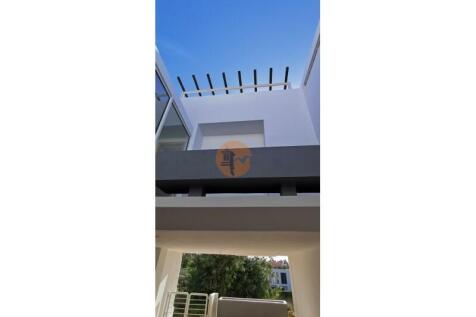 Façade-House T2#Carvoeiro#Lagoa#Carvoeiro#CASASDOSOTAVENTO (1)