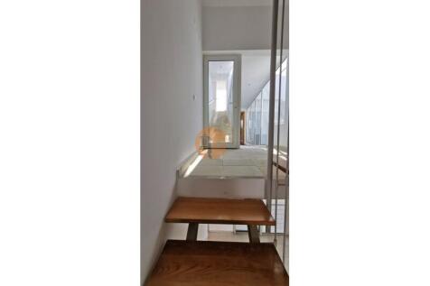 Hall 1º Andar-Moradia T2#Carvoeiro#Lagoa#Carvoeiro#CASASDOSOTAVENTO (19)
