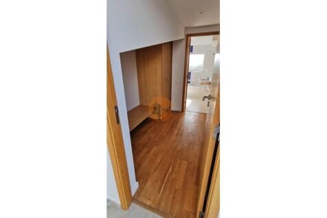 Hall-House T2#Carvoeiro#Lagoa#Carvoeiro#CASASDOSOTAVENTO (29)